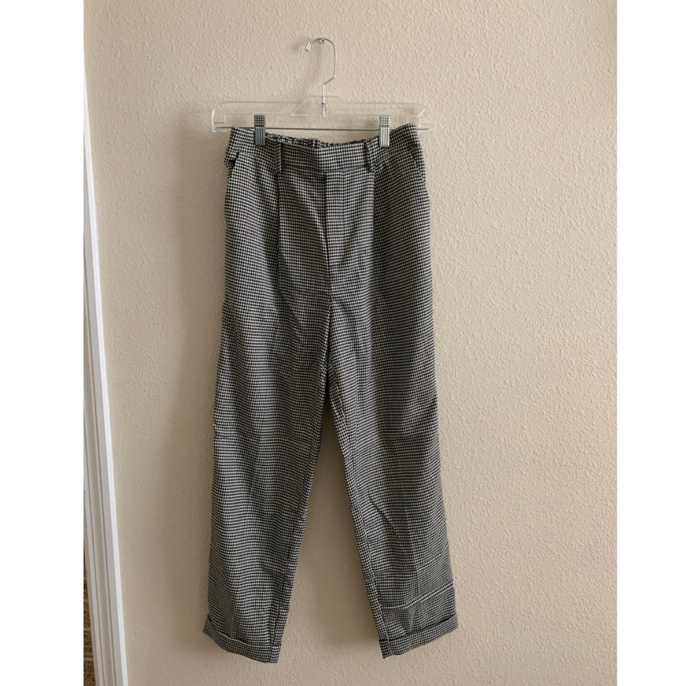 Forever 21 Dress Pants